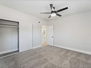 Building Photo - 2221 Ellis St