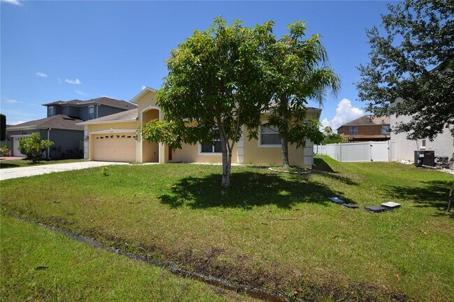 Building Photo - 510 Bromley Ct