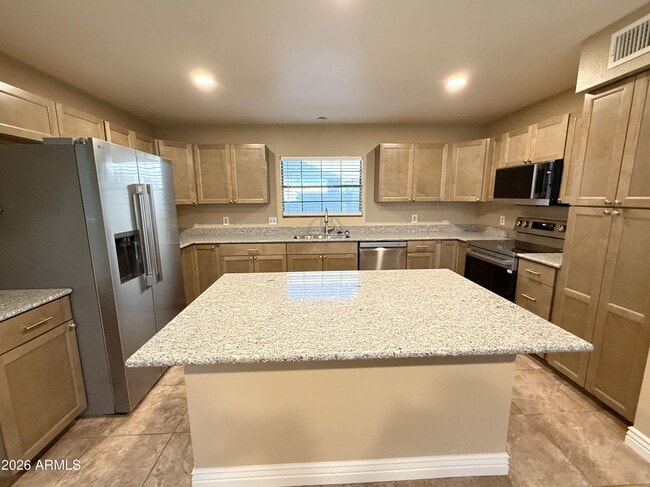 Building Photo - 4209 W Michigan Ave