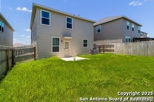 Building Photo - 5642 Foppiano Lp