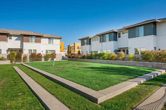 Building Photo - 2058 Quartet Loop
