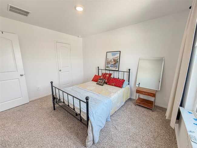 Building Photo - 12346 TRANQUIL Pnes Dr