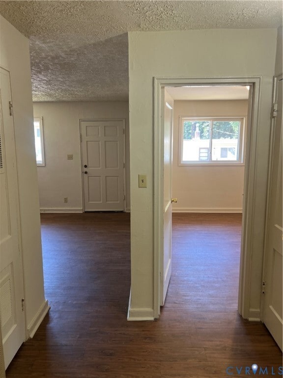 Building Photo - 601 Monticello Dr