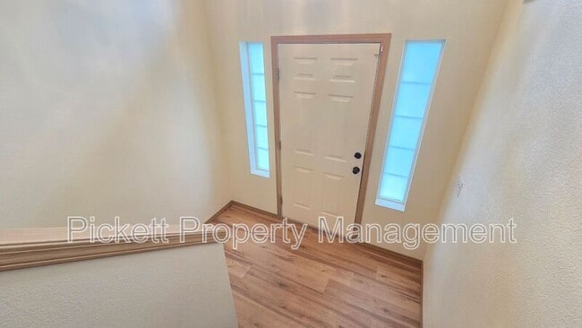 Building Photo - 2122 Tidepool Pl E