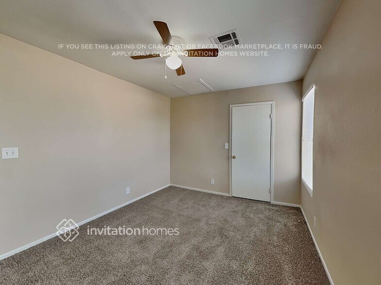 Building Photo - 7308 N Mountain Thicket St