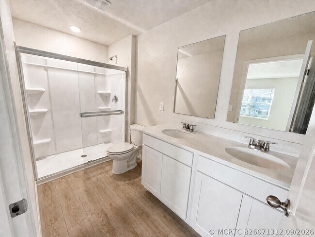 Building Photo - 8172 Cobblestone Dr