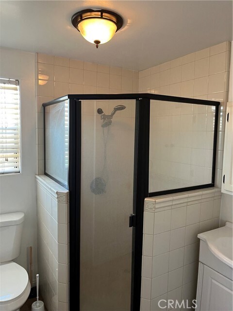 Building Photo - 9358 Claymore St