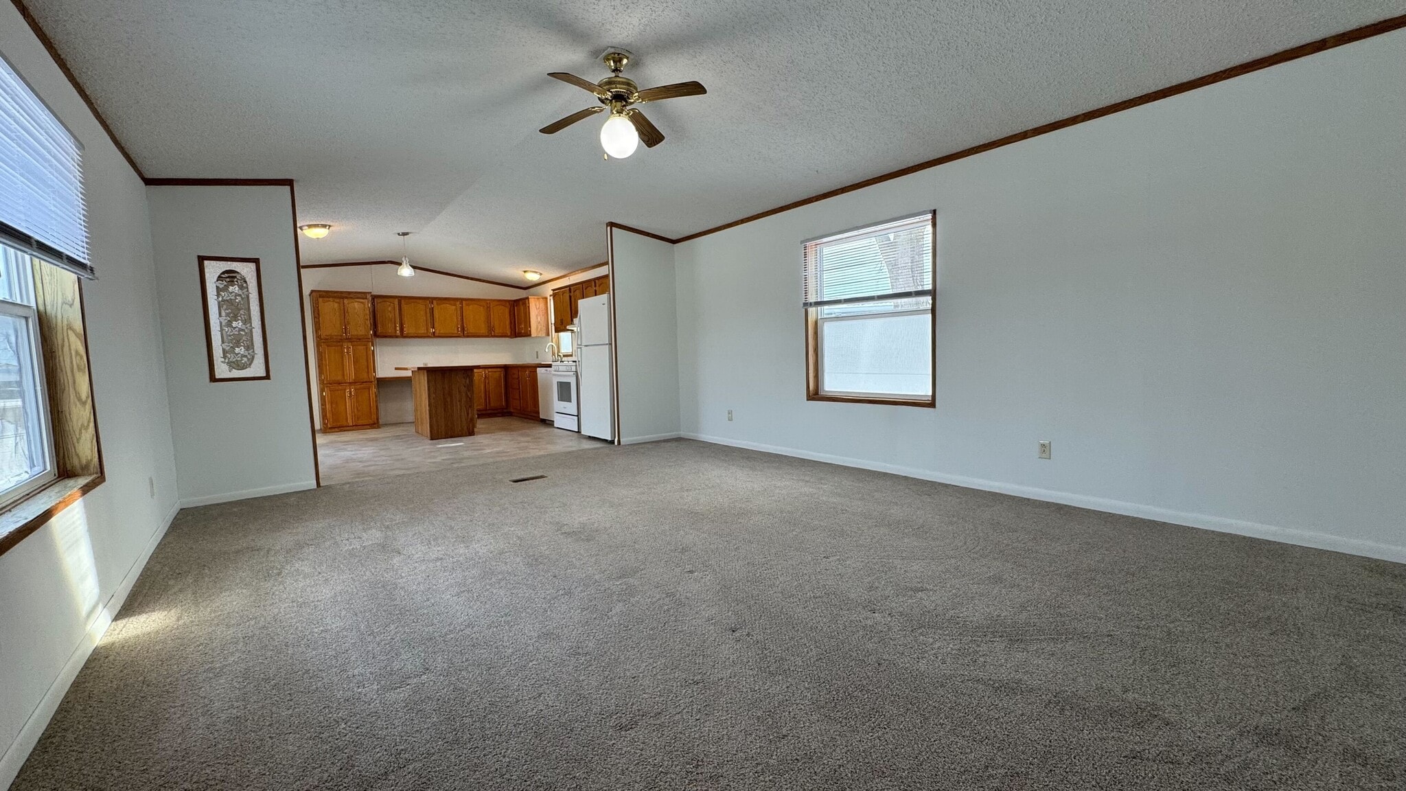 Building Photo - 2004 Falcon Terrace NW