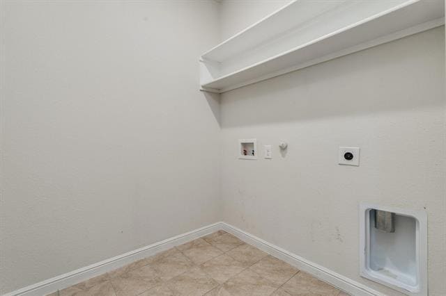 Building Photo - 9921 Wynndel Trl