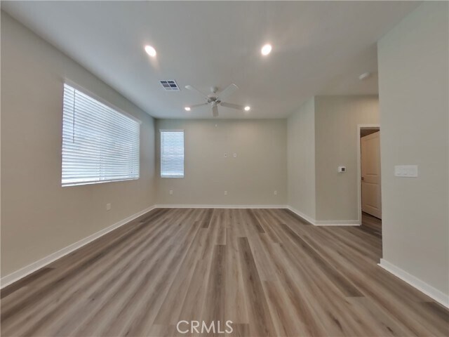 Building Photo - 31710 Luther Dr