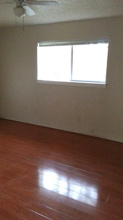 Building Photo - 15829 Ridgeroe Ln