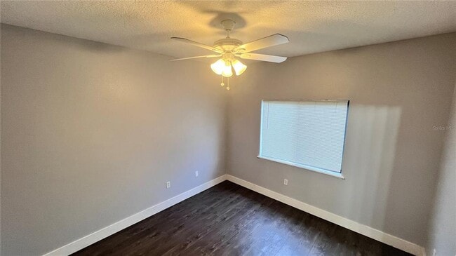 Building Photo - 6173 Apollos Corner Way