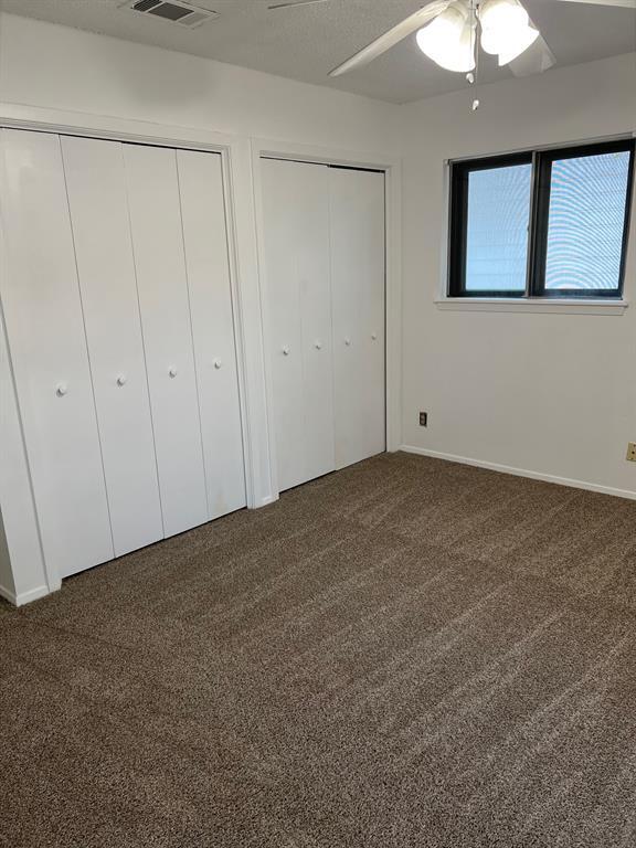 Building Photo - 8607 Colonial Dr