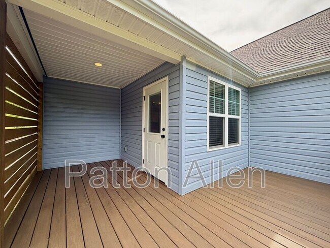 Building Photo - 47 Parrot Rd