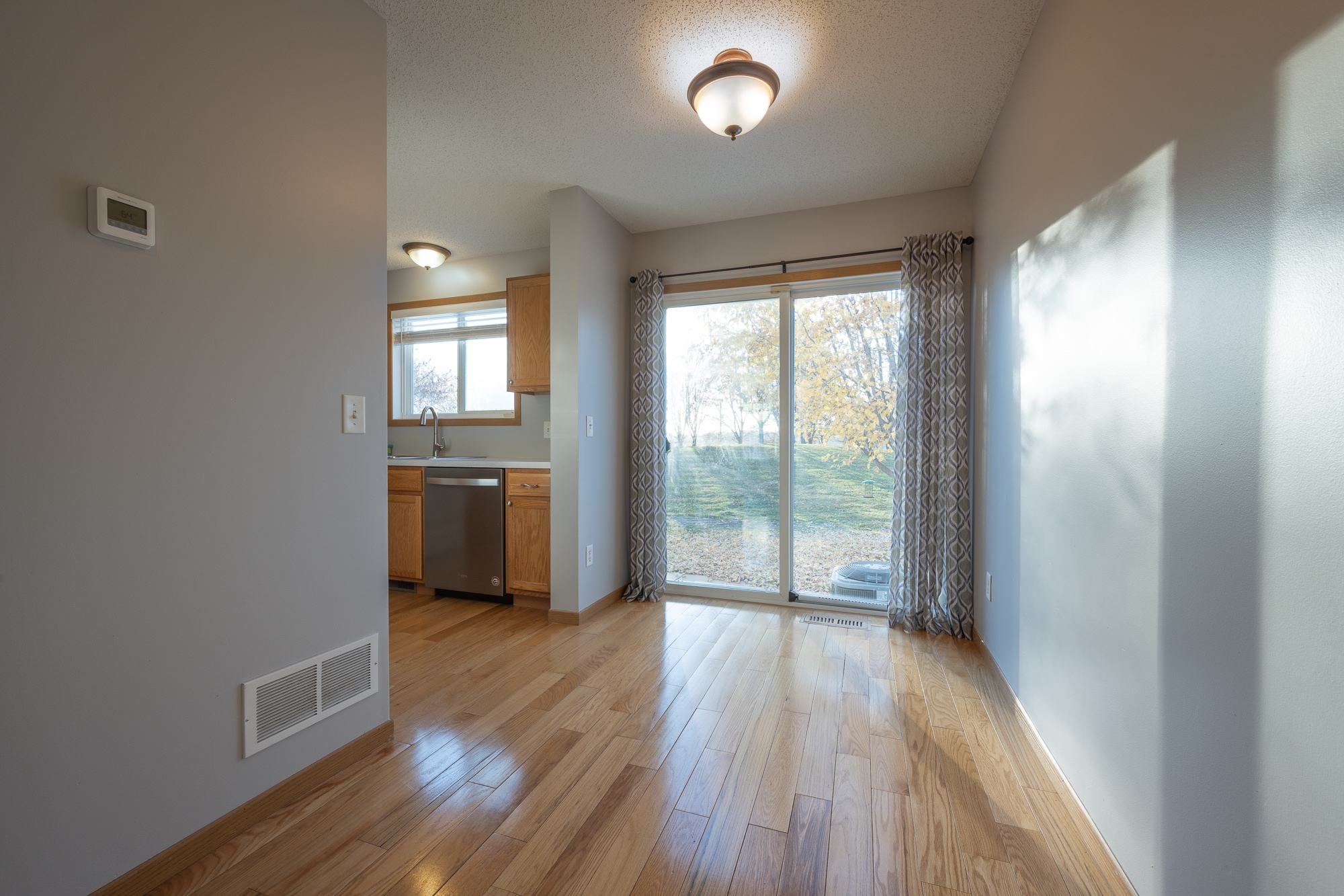 Building Photo - 7786 Village Place