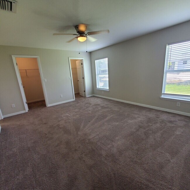 Building Photo - Coming Soon! 4 Bedroom 2 Bath Annual Rental in NW Cape!