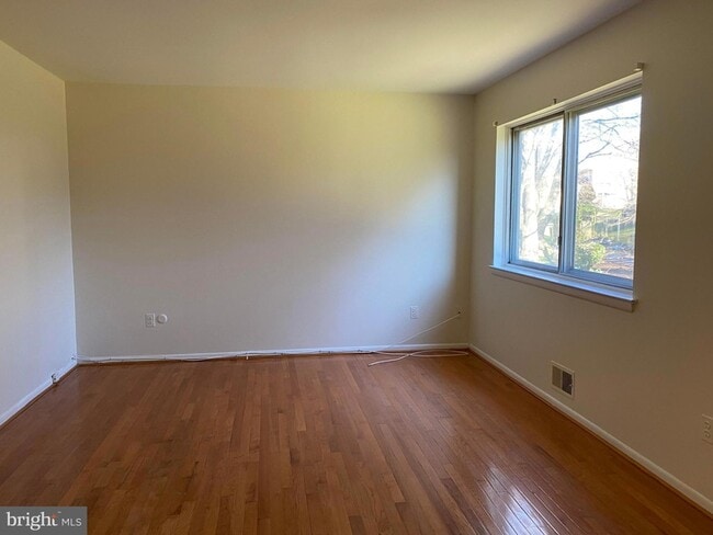 Building Photo - 12909 Chathlake Ln