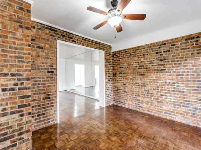 Building Photo - 7522 Wellcrest Dr