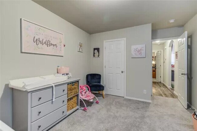 Building Photo - 3 Bed | 2 Bath | Broken Arrow