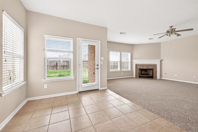 Building Photo - 21514 Venture Park Dr