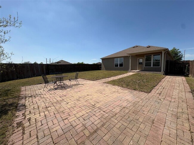 Building Photo - 11617 Murron Dr