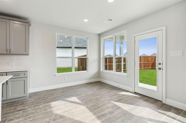 Building Photo - 507 Parrino pkwy
