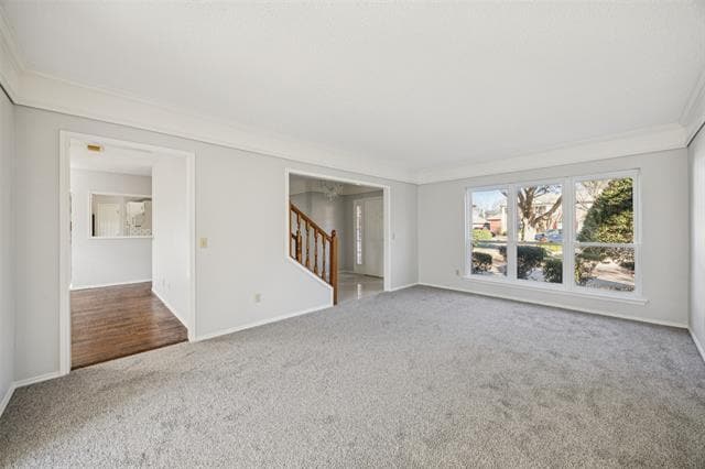 Building Photo - 709 Bridget Way