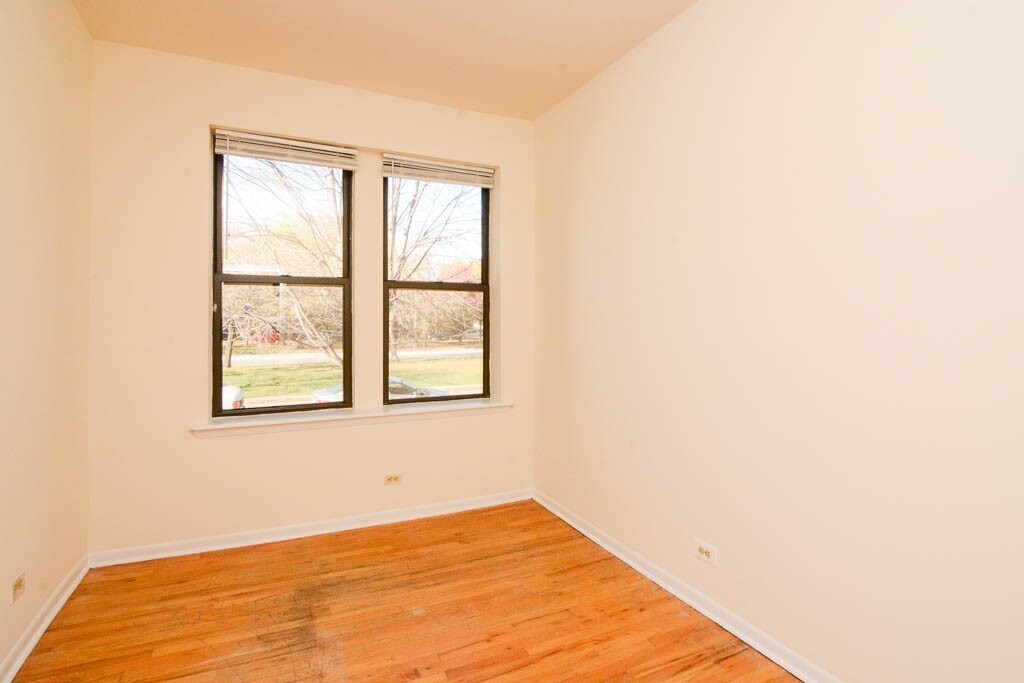Building Photo - 2319 N Kedzie Blvd
