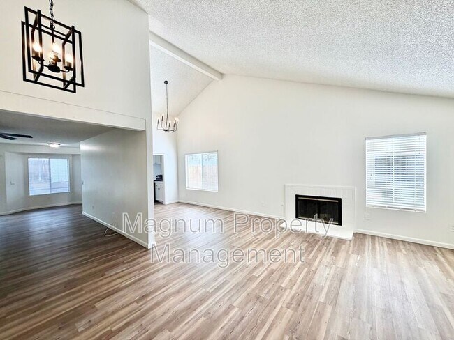 Building Photo - 24690 Rugby Ln