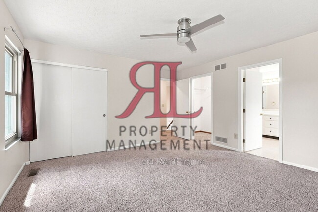 Building Photo - 6058 Northcliff Ct