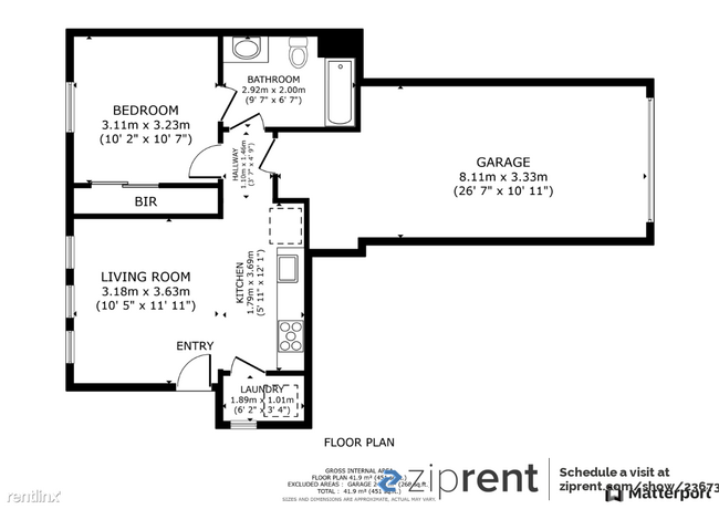 Building Photo - 1 br, 1 bath Condo - 733 Delve Ct, Hayward...