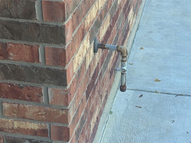 Building Photo - 4219 Pebblestone Trail