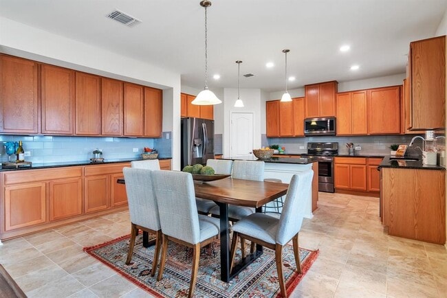Building Photo - 1075 Toltec Trail