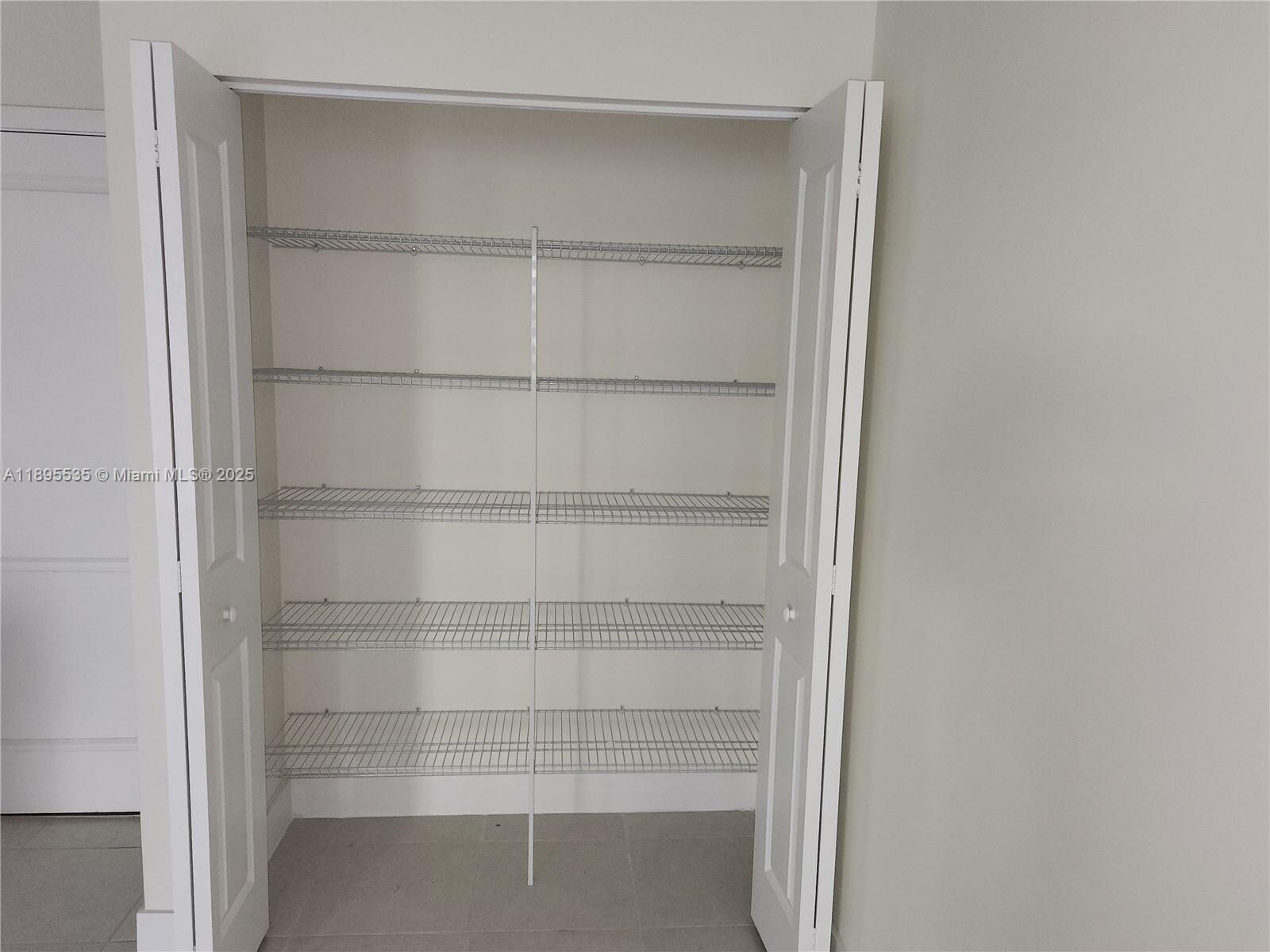 Building Photo - 8040 NW 42nd St