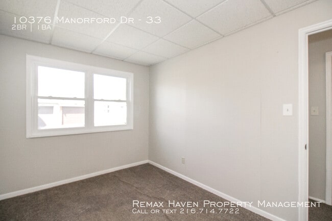 Building Photo - 10376 Manorford Dr