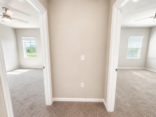 Building Photo - 2269 Mystic Maze Ln
