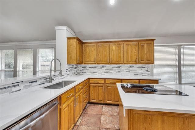 Building Photo - 4917 Woodmeadow Dr