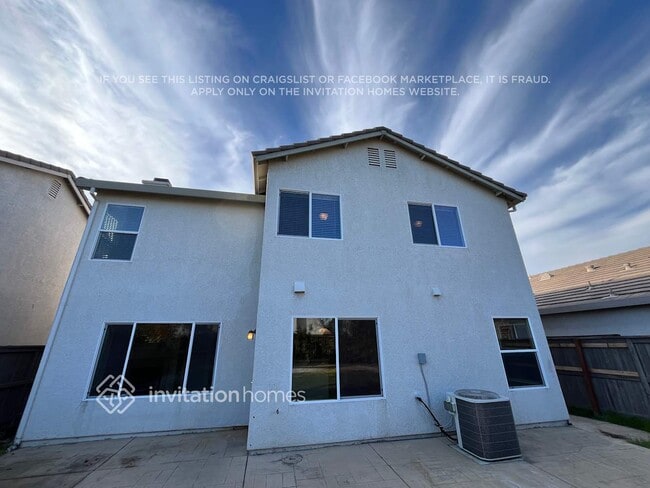 Building Photo - 719 Regency Park Cir