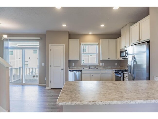 Building Photo - 1619 Windigo Ln