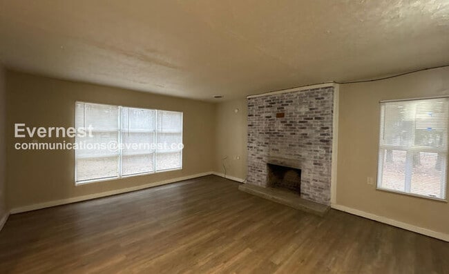 Building Photo - 12513 Jerry Dr