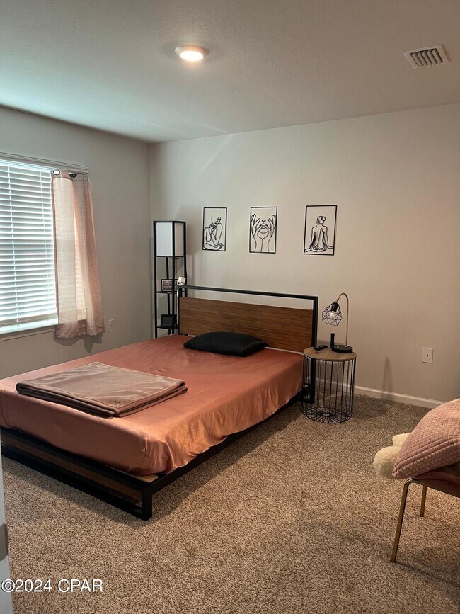 Building Photo - 6420 Slabinski Ln