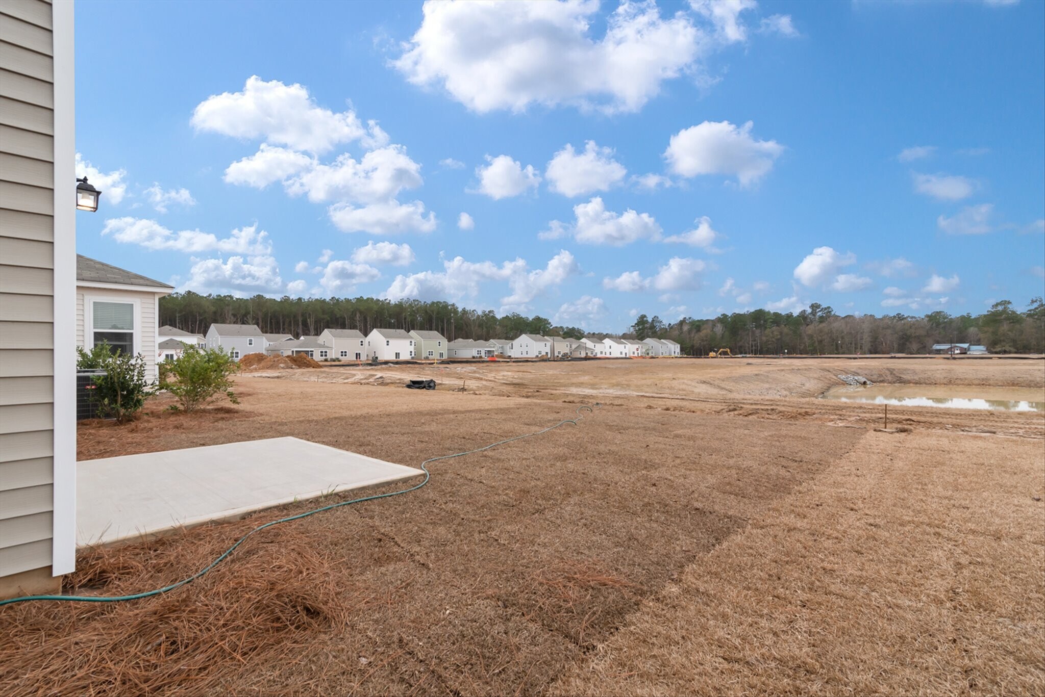 Building Photo - 240 Sweet Cherry Ln