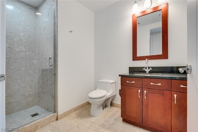 Building Photo - 4575 Dean Martin Dr