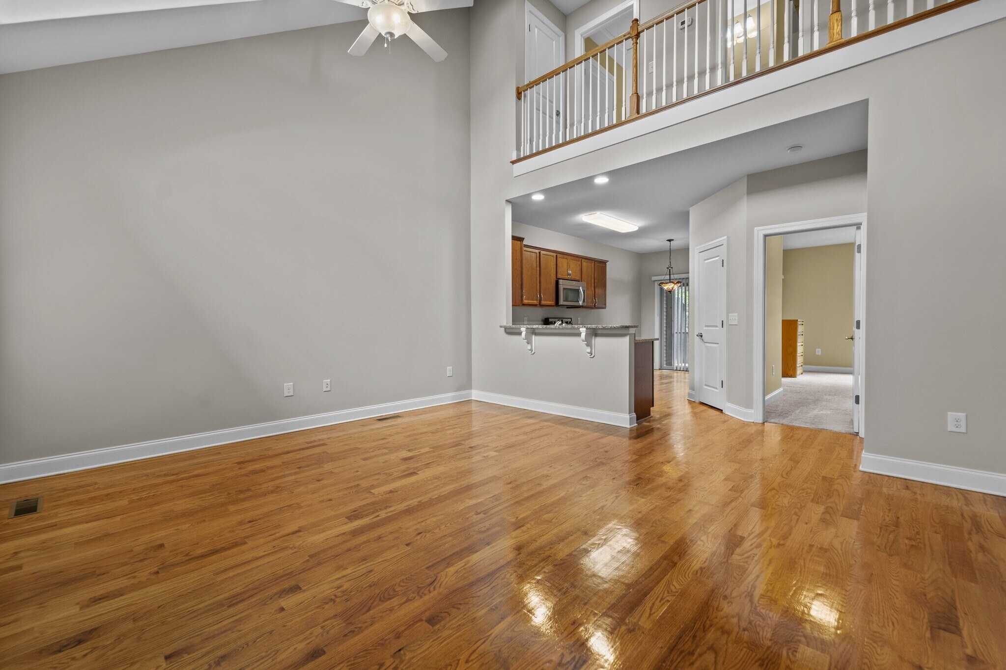 Building Photo - 118 Cypress Cir