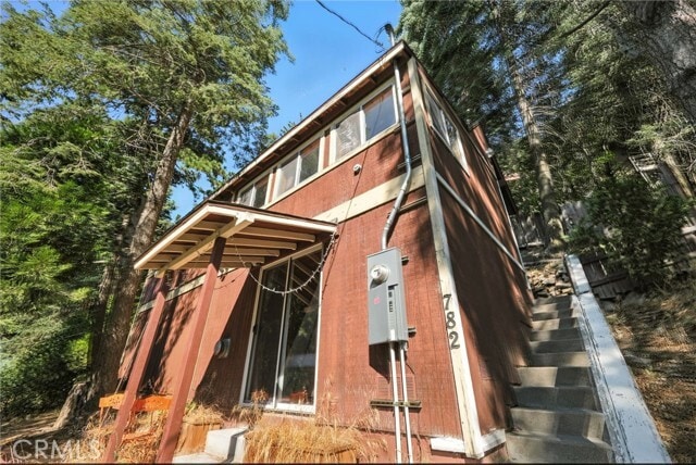 Building Photo - 782 Virginia Ct