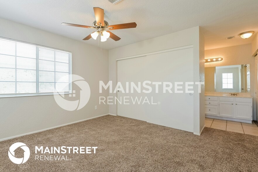 Building Photo - 3069 W Camino Fresco