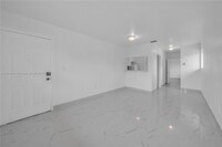 Building Photo - 1371 NW 3rd St