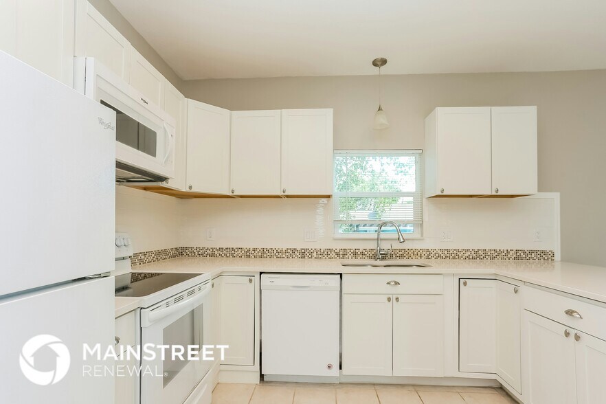 Building Photo - 4114 Rockefeller Ave