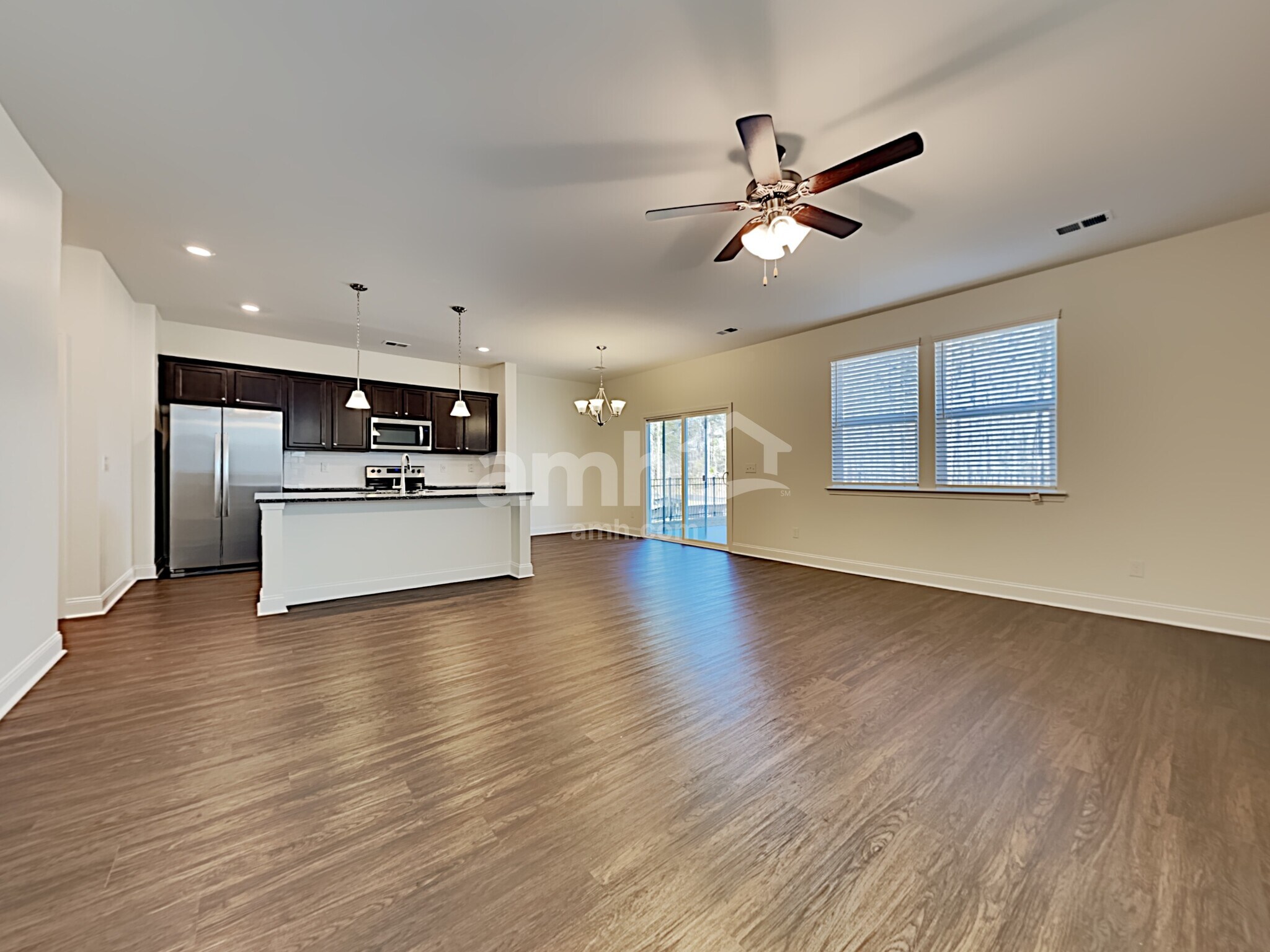Building Photo - 308 Bering Ln