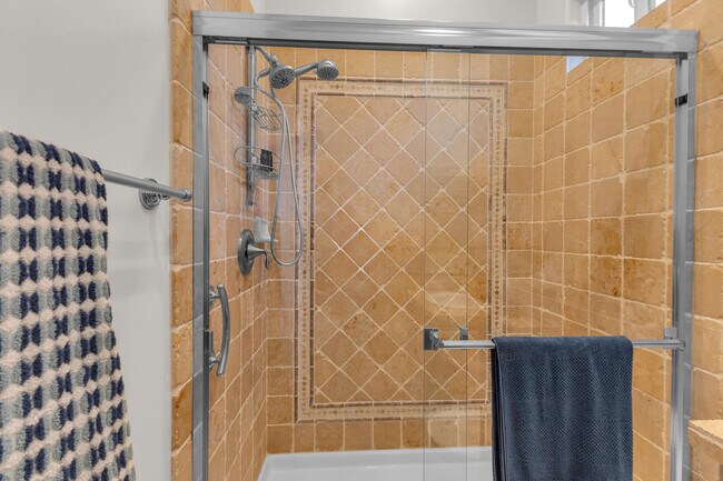 Building Photo - 81715 Charismatic Way